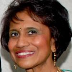 Late Smruti Dilip Kalidas Shah(Sumaria)