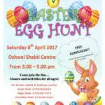 OAUKWest-EasterEggHunt_2017