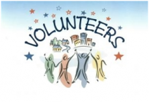 Savantsari Bhojan 2026 – Volunteer Registration