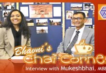 OhNo! March 2017 Edition