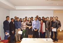 Dental Implant Seminar