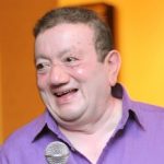 Late Harish Padamshi Raishi Shah