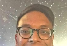 NW Secretary Kavit’s Balmuvara