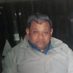 Late Jayantilal Juthalal Shah