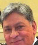 Late Vipin Panachand Shah (Sumaria)