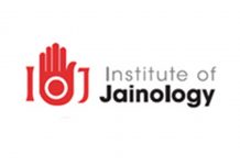 Caste in Great Britain and Equality Law: A Public Consultation