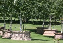 Bhavan Gamni Jinalay Bhav Yatra