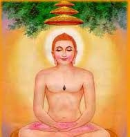 Jain Pathshala Course