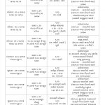 OAUKSouthTime Table Guj (4)