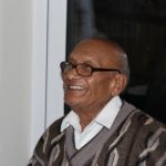 Late Harakhchand Virchand Kachra Bid,