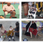 OAUKECMedicalCampJamnagar