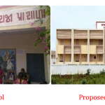 OAUKECPrimarySchoolSponsorship