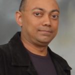 Late Bijal Amritlal Devchand Dodhia