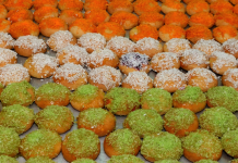 EMM Independence Day @Ekta