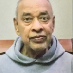 Late Amritlal Jethalal Khimji Shah (Dodhia)