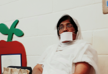 Pravachan by Shree Sudha Sadhviji