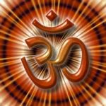 Late Anilkumar Nemchand Gosar Gudka