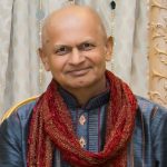 Late Kiran Kantilal Devji Kara Shah