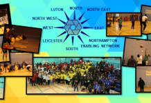 Oshwal Sports Day 2017