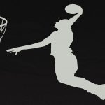 basketball-game-player