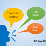 debate-02