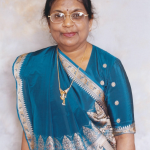 Late Jayaben Premchand Hirji Bharmal Shah (Dodhia)