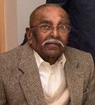 Late Mr Govindji Vershi Hemraj Shah