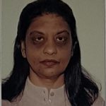 Kanchan Shantilal Jethalal Malde