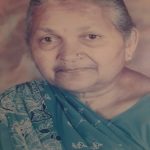 Shantaben Bhikhubhai Premchand Bid