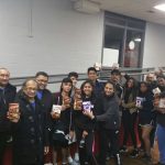 Another Eggscuse For Chocolate