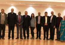 E-Newsletter May 2018