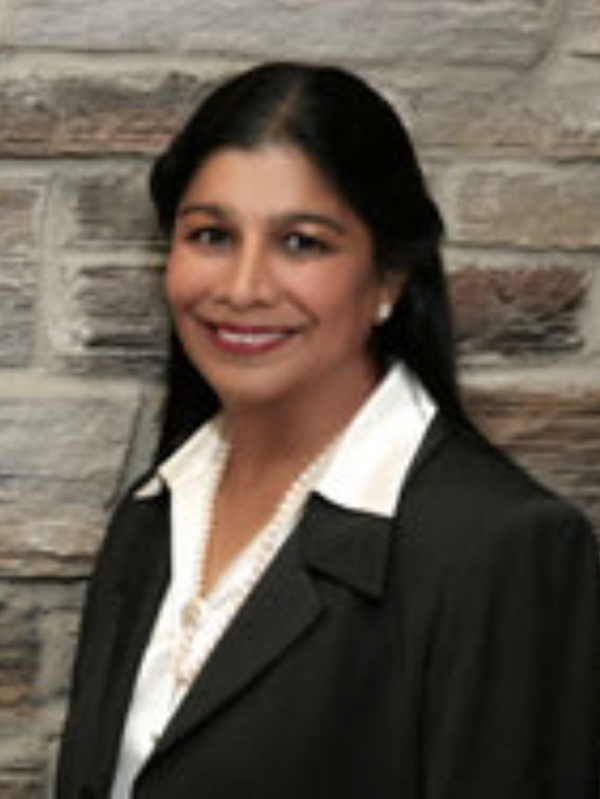 Rita Shah Oshwal Achiever s Award Winner Oshwal Association Of The U K rita-shah-oshwal-achiever-s-award-winner-oshwal-association-of-the-u-k