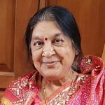 Late Sobhna Rameshchandra Gudka