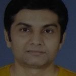 Late Chirag Anil Panachand Kanji Bharmal Savla