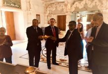 E-Newsletter June 2018