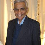 Late Harakhchand Devshi Bid (Hemraj Padamshi Bid)