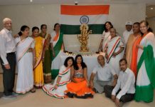 EMM Independence Day Special