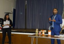 Healthy Eating and Alternative Foods