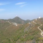 Sammed Shikharji Yatra