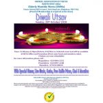 EMM Diwali Utsav3