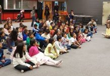 NW Paryushan4Kidz 2018