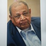 Late Ramnik Lakhamshi(Kachra) Galaiya