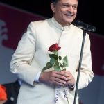 Late Ashok Mulchand Vaghji Gosrani