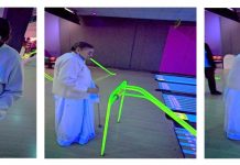 Northampton Fun Club