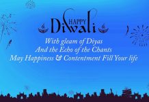 E-Newsletter Nov 2018