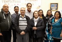 East Pathsala 2018 (in Gujarati)