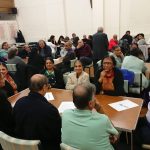 Diwali with Games & Quiz