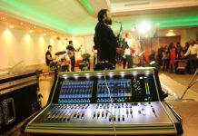 Botown 2019 Botown 2019