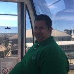 Late Bhupesh Jayantilal Shah