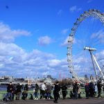 london-eye-778872_1920